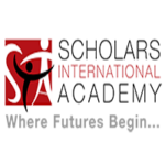 scholars_international