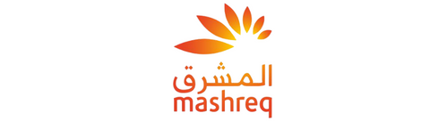 Mashreq