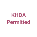 inventory_KHDA_Permitted.png