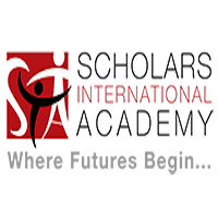 scholars_international.png