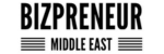 Bizpreneur