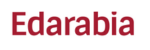edarabia