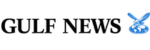 gulf news