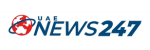 news247