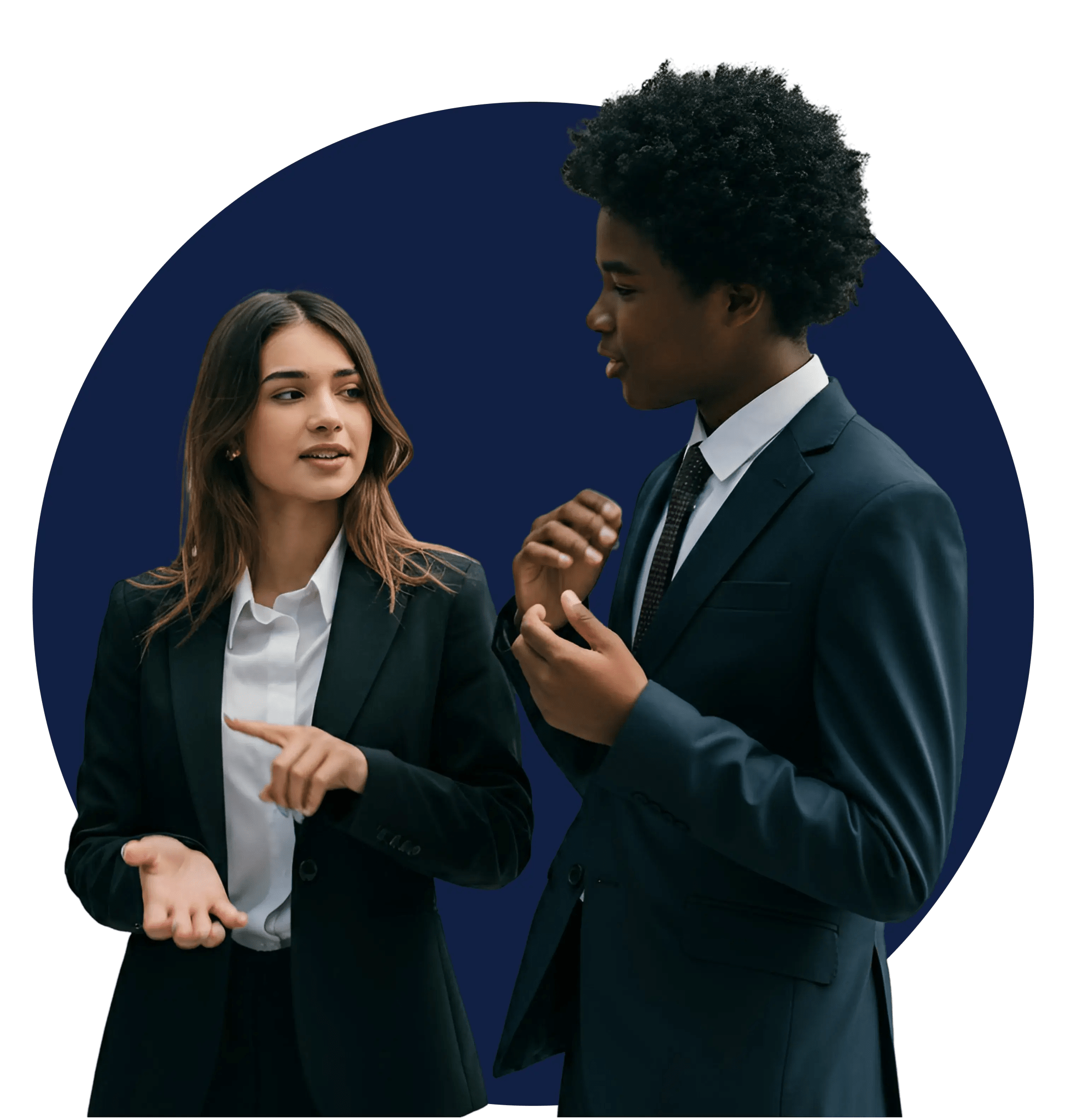 The Growing Popularity of Business Education Among High School Students