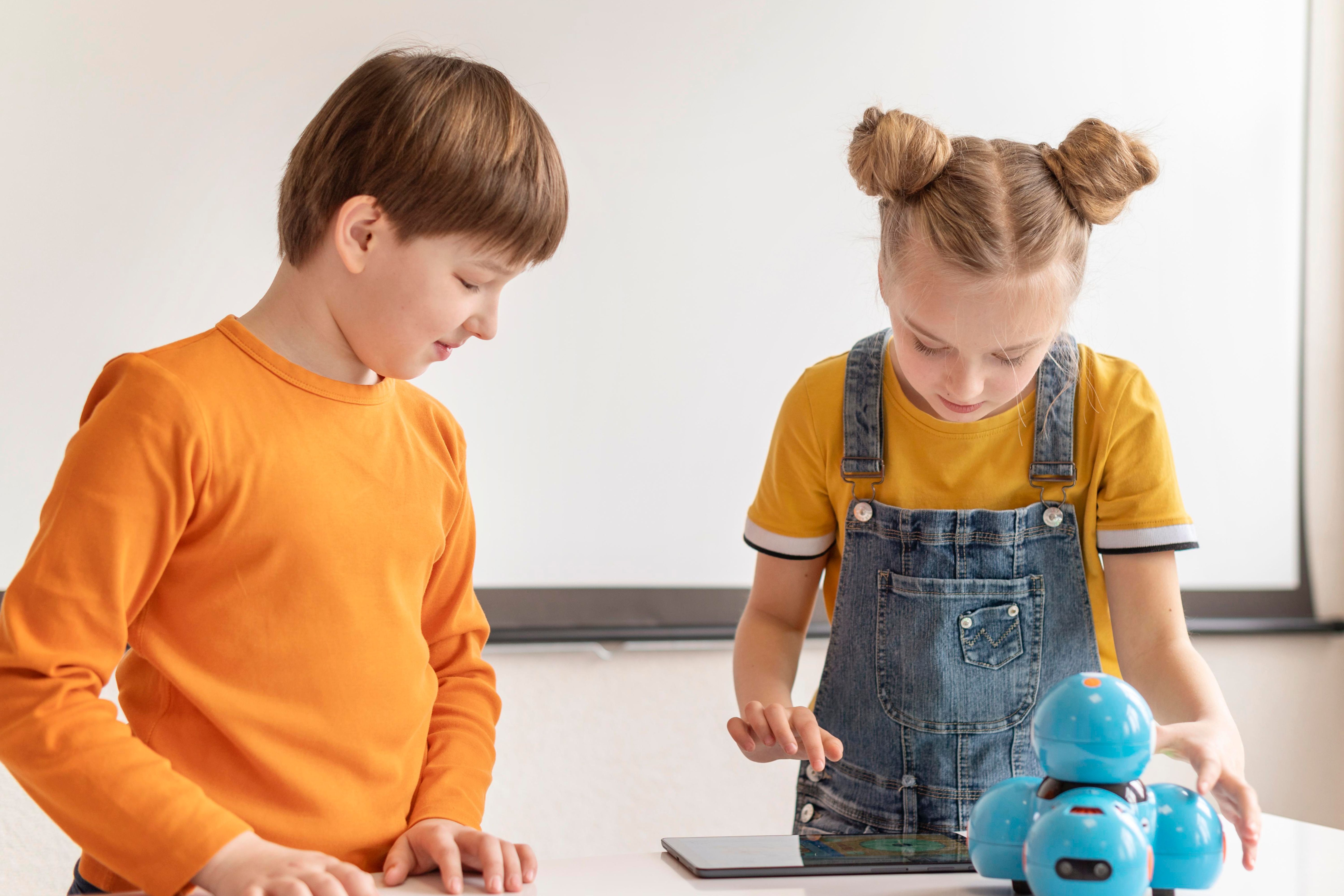 Artificial Intelligence