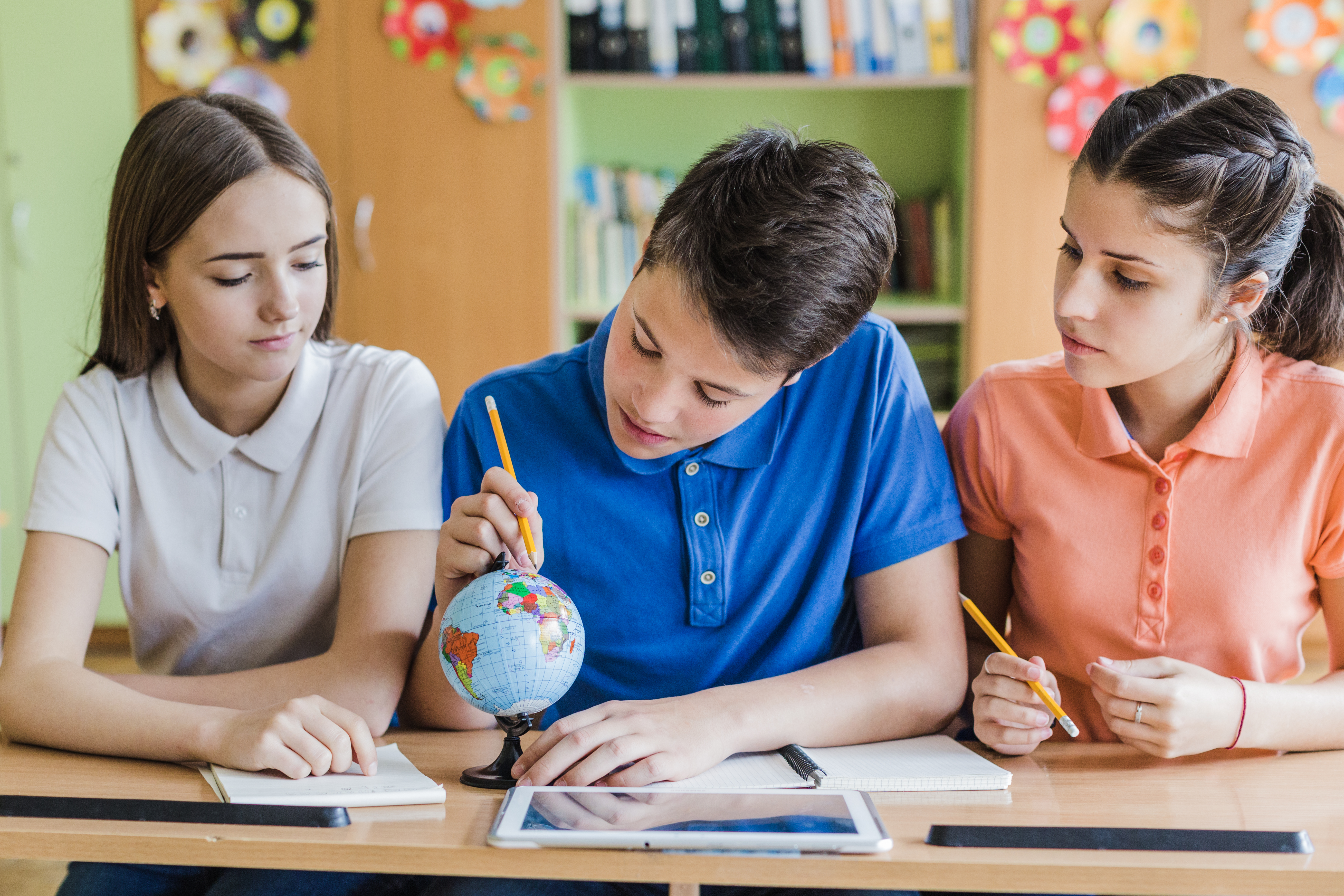 entrepreneurship skills for students