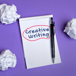 creatiive