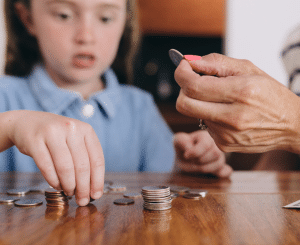 financial literacy