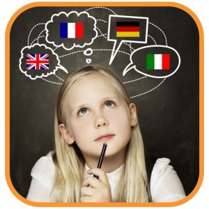 Languages