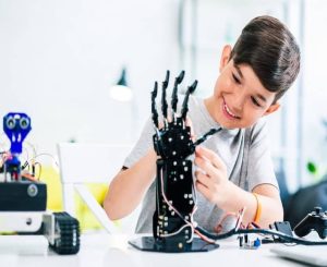 robotics-1.jpeg